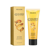 EELHOE Tear Draw Exfoliation Mask Làm Sạch Da Sừng Trắng Làm Sáng Da Dưỡng Ẩm Và Hydrat Hóa