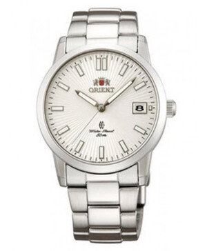 Đồng hồ nam Orient EER1H001S0