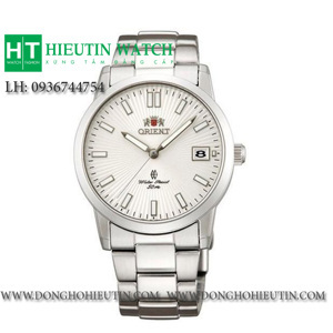 Đồng hồ nam Orient EER1H001S0