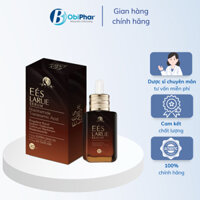 EÉS LARUE SERUM - Obiphar - Làm sáng da, đẹp da