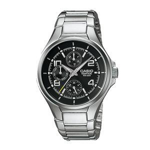 Đồng hồ nam Casio Edifice EF-316D - màu 1A, 2AVDR,1AVUDF