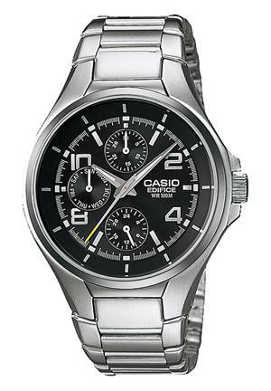 Đồng hồ nam Casio Edifice EF-316D - màu 1A, 2AVDR,1AVUDF