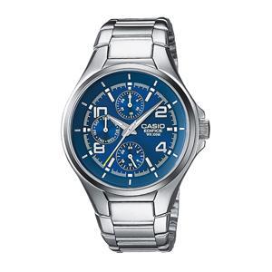 Đồng hồ nam Casio Edifice EF-316D - màu 1A, 2AVDR,1AVUDF