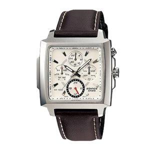 Đồng hồ nam Casio EF-324L - màu 1AVDF, 7AVDF