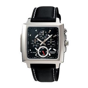 Đồng hồ nam Casio EF-324L - màu 1AVDF, 7AVDF