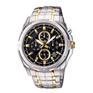 Đồng hồ nam Casio EF-328SG - màu 1AVDF