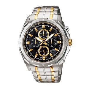 Đồng hồ nam Casio EF-328SG - màu 1AVDF