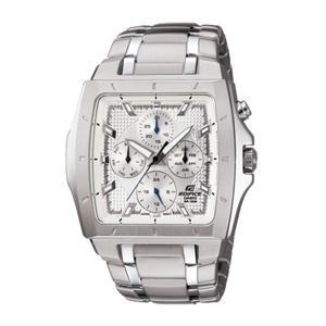 Đồng hồ nam Casio EF-329D - màu 1AVDF, 7AVDF, 1A5VDF