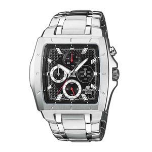 Đồng hồ nam Casio EF-329D - màu 1AVDF, 7AVDF, 1A5VDF