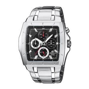 Đồng hồ nam Casio EF-329D - màu 1AVDF, 7AVDF, 1A5VDF
