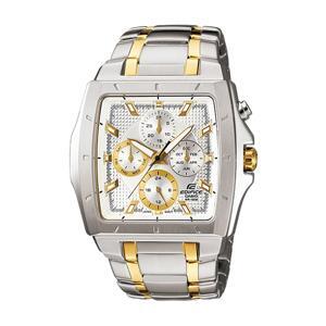 Đồng hồ nam Casio EF-329SG - màu 7AVDF