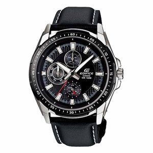 Đồng hồ nam chính hãng Casio EF-336L - màu 1A1, 1A5, 7A