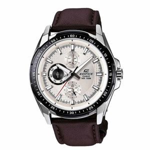 Đồng hồ nam chính hãng Casio EF-336L - màu 1A1, 1A5, 7A