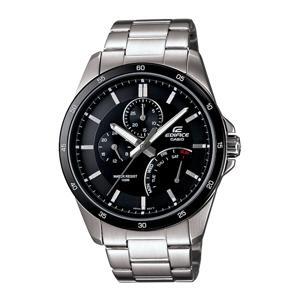 Đồng hồ nam Casio EF-341D - màu 5AVDF, 1AVDF, 7AVDF