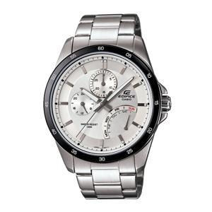 Đồng hồ nam Casio EF-341D - màu 5AVDF, 1AVDF, 7AVDF