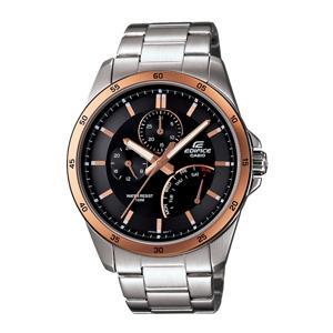 Đồng hồ nam Casio EF-341D - màu 5AVDF, 1AVDF, 7AVDF