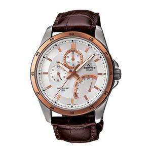 Đồng hồ nam Casio EF-341L- màu 1AV, 7AV
