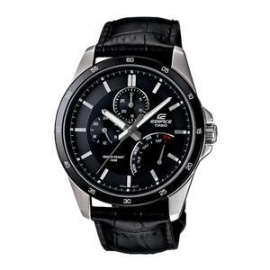 Đồng hồ nam Casio EF-341L- màu 1AV, 7AV
