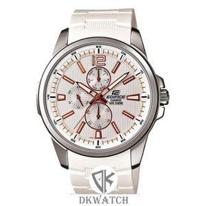 Đồng hồ nam Casio EF-343-7AVDF (EF-343-7AV)