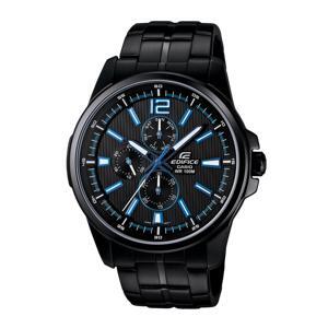 Đồng hồ nam Casio EF-343BK - màu 1AVDF
