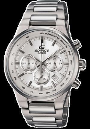 Đồng hồ nam Casio EF-500BP - màu 1AVDF, 7AVDF