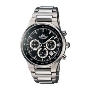 Đồng hồ nam Casio EF-500BP - màu 1AVDF, 7AVDF