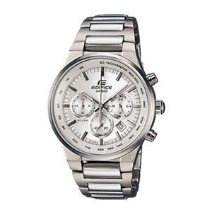 Đồng hồ nam Casio EF-500BP - màu 1AVDF, 7AVDF