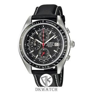Đồng hồ nam Casio EF-503L-1AVDRR