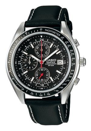 Đồng hồ nam Casio EF-503L-1AVDRR
