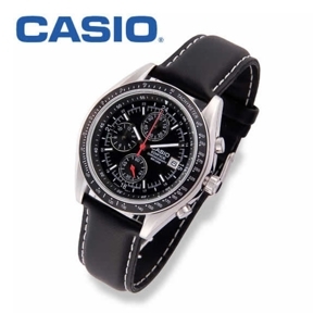 Đồng hồ nam Casio EF-503L-1AVDRR