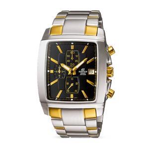Đồng hồ nam Casio EF-509SG-1AVDF