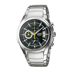 Đồng hồ nam Casio EF-512D - màu 1AVDR