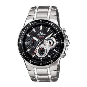 Đồng hồ nam Casio EF-552D - màu 1AVDF, 4AVDF