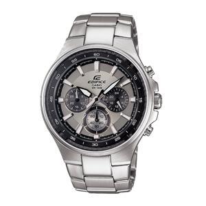 Đồng hồ nam Casio EF-562D - màu 7AVDF, 2AVDF, 1ADVF