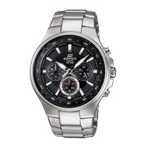 Đồng hồ nam Casio EF-562D - màu 7AVDF, 2AVDF, 1ADVF