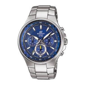 Đồng hồ nam Casio EF-562D - màu 7AVDF, 2AVDF, 1ADVF