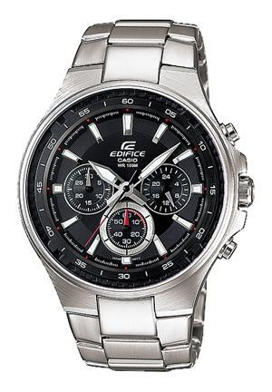 Đồng hồ nam Casio EF-562D - màu 7AVDF, 2AVDF, 1ADVF
