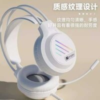 Ef Áp Dụng Sony/Sony Máy Tính Tai Nghe Headset Với Microphone Máy Tính Để Bàn Internet Internet