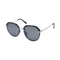 EF28752 - kính mắt Exfash chính hãng Korea, kèm tem thẻ chống hàng giả do bộ công an cấp