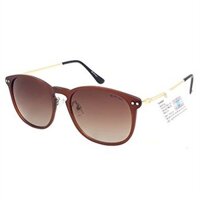 EF36756 - kính mắt Exfash chính hãng Korea, kèm tem thẻ chống hàng giả do bộ công an cấp