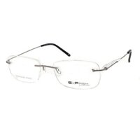EF5512 905 - Kính mắt EXFASH - Sản phẩm chính hãng có tem thẻ bảo hành toàn quốc