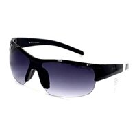 EF6791 - kính mắt Exfash chính hãng Korea, kèm tem thẻ chống hàng giả do bộ công an cấp