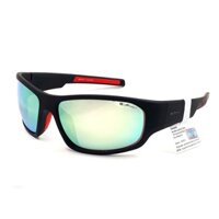 EF6792 - kính mắt Exfash chính hãng Korea, kèm tem thẻ chống hàng giả do bộ công an cấp