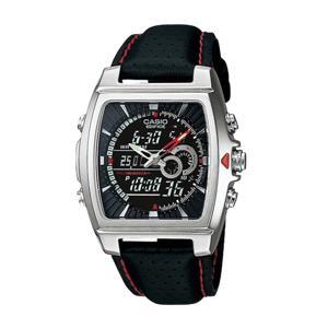 Đồng hồ nam Casio EFA-120L - màu 1A1V, 1A1VDR