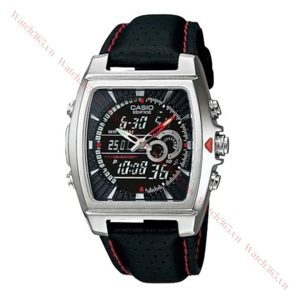 Đồng hồ nam Casio EFA-120L - màu 1A1V, 1A1VDR