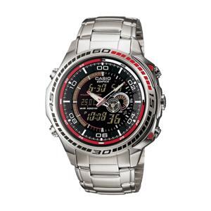Đồng hồ nam Casio EFA-121D - màu 1AVDF, 1AVDR