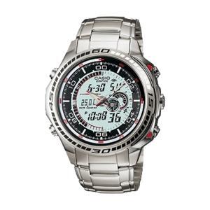 Đồng hồ nam Casio EFA-121D - màu 1AVDF, 1AVDR