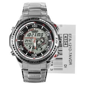 Đồng hồ nam Casio EFA-121D - màu 1AVDF, 1AVDR
