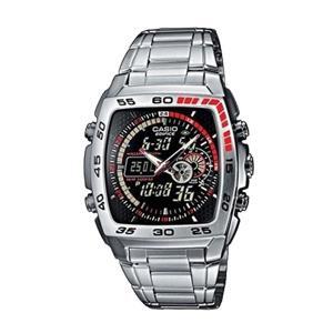 Đồng hồ nam Casio EFA-122D - màu 1A, 7A