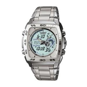 Đồng hồ nam Casio EFA-122D - màu 1A, 7A